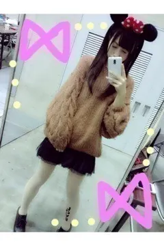 斉藤 優里｜ ミニーちゃんなぬミニーたん。（2012-10-28）｜2枚目
