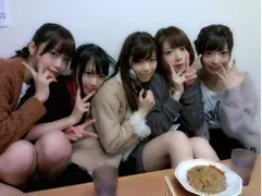 斉藤 優里｜ 中学生の時に食べた抹茶プリン忘れられない！（2012-11-02）