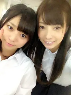 斉藤 優里｜ 岩塩チョコチップスコーンの美味しさ。（2012-11-08）