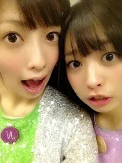 斉藤 優里｜桃太郎さんは誰なの？（2012-11-10）