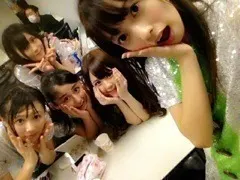 斉藤 優里｜桃太郎さんは誰なの？（2012-11-10）｜2枚目