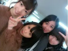 斉藤 優里｜ どうぶつの森楽しいーーー♡わー（2012-11-11）｜2枚目