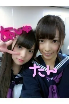 斉藤 優里｜ 金のスコップが作れないの。どして？(´;ω;`)（2012-11-16）