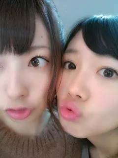 斉藤 優里｜ 金のスコップが作れないの。どして？(´;ω;`)（2012-11-16）｜2枚目