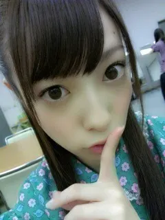 斉藤 優里｜マンモス。どっしどっしー（2012-11-17）｜2枚目