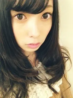 斉藤 優里｜ 生ちゃんがなついてます。なでなで（2012-11-26）｜2枚目