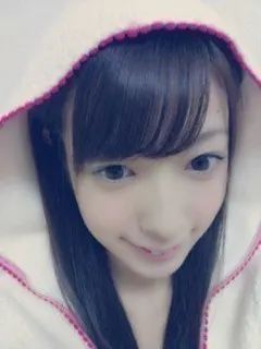 斉藤 優里｜ 甘党でも辛党でもあるよ本当よ嘘じゃないよ（2012-12-01）｜2枚目