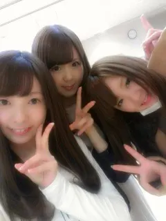 斉藤 優里｜ せいたんもココア仲間なんよー！（2012-12-11）｜2枚目