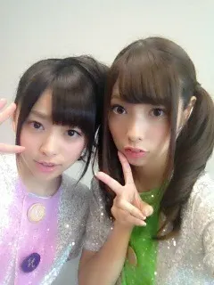 斉藤 優里｜ まあやのバックの中身はお財布しか入ってませんでした(´;ω;`)泣（2012-12-12）