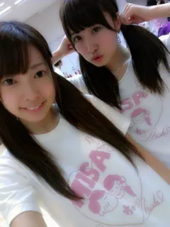 斉藤 優里｜ つつつつつつつついんててててる。（2012-12-16）