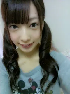 斉藤 優里｜ つつつつつつつついんててててる。（2012-12-16）｜2枚目