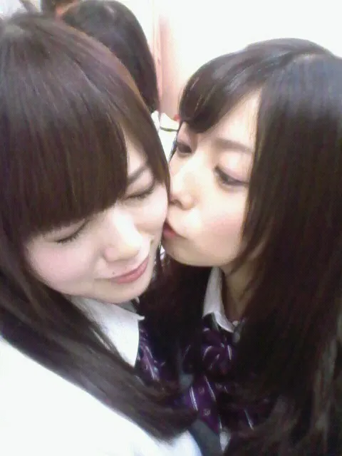 斉藤 優里｜告白(´ω｀)しちゃったしちゃったしちゃったたたたん（2011-11-17）｜19枚目