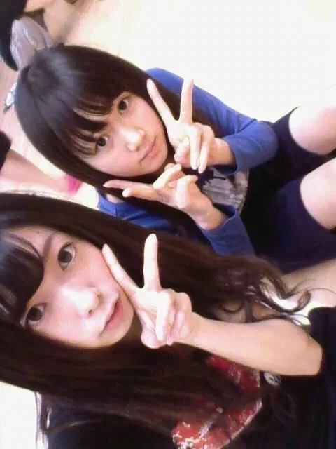 斉藤 優里｜ちょっと早いｸﾘｽﾏｽ<img class=&quot…（2011-11-23）｜28枚目