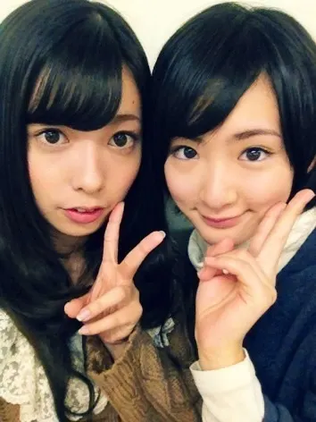斉藤 優里｜案の定、雪で転んだあたし。w（2012-01-28）｜2枚目