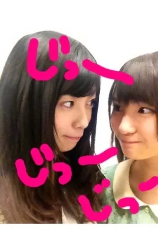 斉藤 優里｜髪ぐちゃぐちゃにするのもすき。（2012-02-02）｜2枚目
