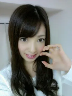 斉藤 優里｜ ※※※3つつくぐらい重要だよ( •ㅈ• )見るべし！（2012-12-19）