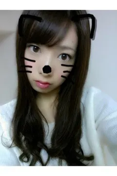 斉藤 優里｜ ※※※3つつくぐらい重要だよ( •ㅈ• )見るべし！（2012-12-19）｜2枚目