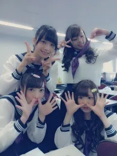 斉藤 優里｜ 何がいいみさみさ？えーとね、んーーとね、おちょくっちょんのかっち？ （2012-12-20）
