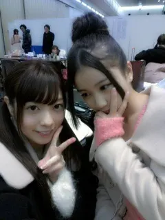 斉藤 優里｜ 鍵あけといてたのに～。とか責めないで(´;ω;`)たーん（2012-12-24）