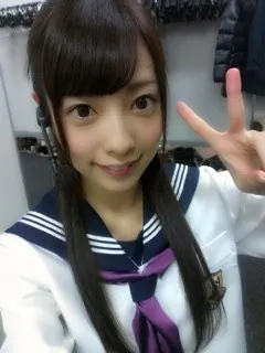 斉藤 優里｜ 心の準備は出来てますか？たんたんを探せ！（2012-12-27）