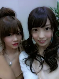 斉藤 優里｜ 心の準備は出来てますか？たんたんを探せ！（2012-12-27）｜3枚目