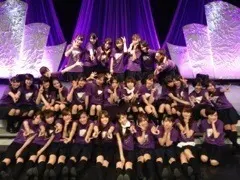 斉藤 優里｜ 大晦日皆さんなにしてるの？CDTV見なきゃだよ♡（2012-12-31）｜2枚目