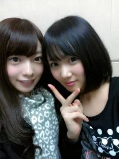 斉藤 優里｜ あたしの平熱36.8。これってなかなか高いんだって。へー♡（2013-01-08）｜2枚目