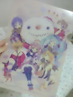 斉藤 優里｜ 最近洗濯物寒さで乾かないよね。はー。太陽さんよ頑張っておくれ。（2013-01-10）｜2枚目