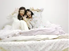 斉藤 優里｜ きなこが食べたい！きなこが！（2013-01-12）