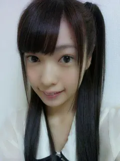 斉藤 優里｜ 大冒険大冒険してみたよ(´;ω;`)うわーん（2013-01-13）