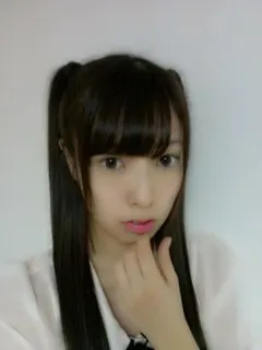 斉藤 優里｜ 大冒険大冒険してみたよ(´;ω;`)うわーん（2013-01-13）｜2枚目