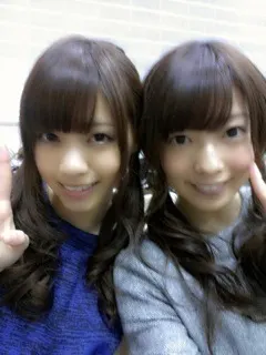 斉藤 優里｜ 雪で遊べば良かった(´;ω;`)っていう後悔。ふぁみたんもでしょう？（2013-01-15）