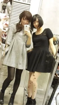 斉藤 優里｜ 雪で遊べば良かった(´;ω;`)っていう後悔。ふぁみたんもでしょう？（2013-01-15）｜2枚目