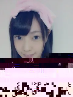 斉藤 優里｜身長は苺約15個分。（2013-01-16）｜2枚目