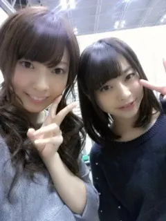斉藤 優里｜ほこりってなんなの？（2013-01-19）｜3枚目