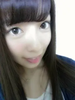 斉藤 優里｜ ジンベエザメ飼いたいなーーなんて。（2013-02-04）｜3枚目