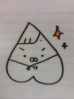 斉藤 優里｜ あるある発見した( •ㅈ• )どん（2013-02-12）