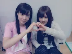 斉藤 優里｜ ふぁみたんにぷれぜんとあるよ♡なんてね（2013-02-15）