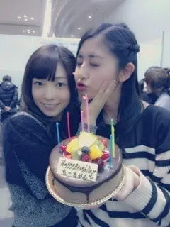 斉藤 優里｜京都でもたんたんたん～（2013-02-17）｜2枚目