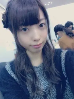 斉藤 優里｜京都でもたんたんたん～（2013-02-17）｜3枚目