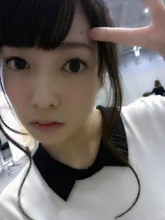 斉藤 優里｜ 斉藤優里充電がきれております...ピーピー...ぴ（2013-02-17）｜2枚目