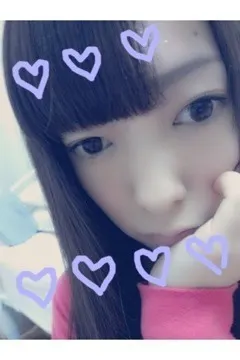 斉藤 優里｜ 自分の収まりのいい場所探し中。（2013-02-21）