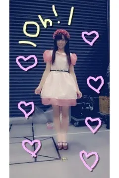 斉藤 優里｜ 昨日実は緊張してあんまり寝れなかったんよ((´;ω;`)おん（2013-02-24）｜2枚目