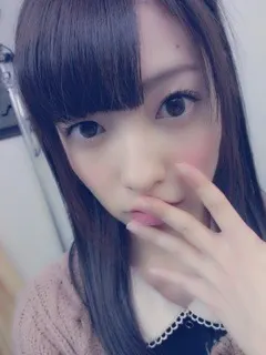 斉藤 優里｜ ロミオとシンデレラりぴーとちゅうですぜ（2013-02-26）｜2枚目