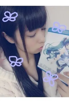 斉藤 優里｜ 毎日がボーカロイドに溢れてるるるる（2013-02-27）