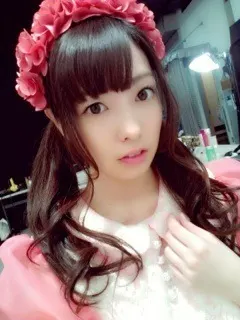 斉藤 優里｜ 毎日がボーカロイドに溢れてるるるる（2013-02-27）｜2枚目