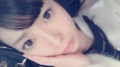 斉藤 優里｜タン塩3人前で。（2013-02-28）