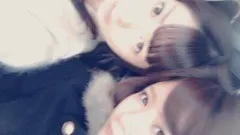 斉藤 優里｜タン塩3人前で。（2013-02-28）｜2枚目