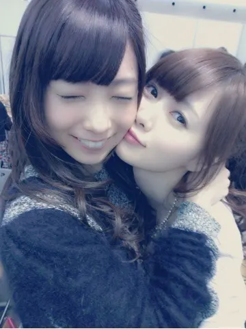 斉藤 優里｜ そぼろ好きに変な人はいない！（2013-03-01）