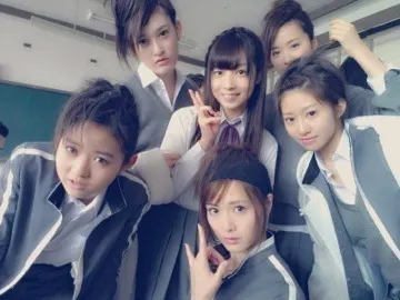 斉藤 優里｜ いちご食べたお♡美味しいお（2013-03-06）｜2枚目